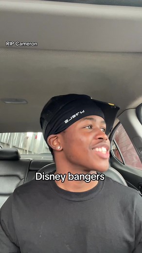 Disney Channel Childhood Memories: Songs from Descendants