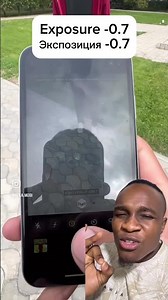 iPhone 11: Fotos incríveis sem gastar mais 📸