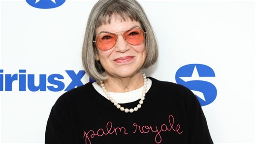 Mindy Cohn Says a 'Greedy B*tch' 'Facts of Life' Co-Star Ruined Show's Revival