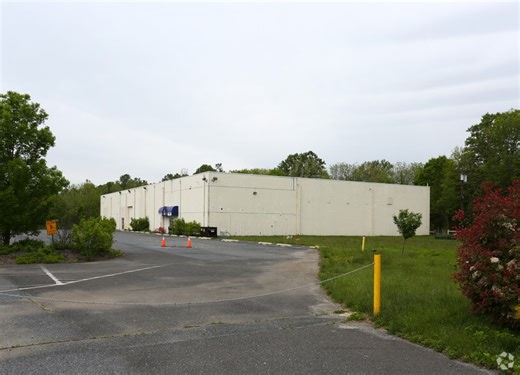 116-124 Sewell Rd - Sewell, NJ for Sale | LoopNet