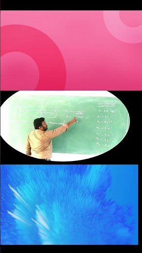 Absolute error | unis and meaurements | CLASS 11