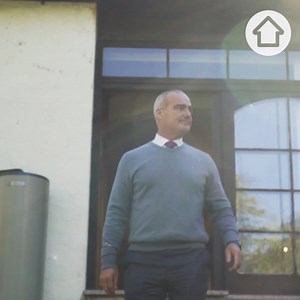 A good agent can make all the difference to your final sale price💰 Read more: rea.to/-rm2n | realestate.com.au