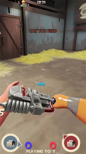 Rackallium on TikTok