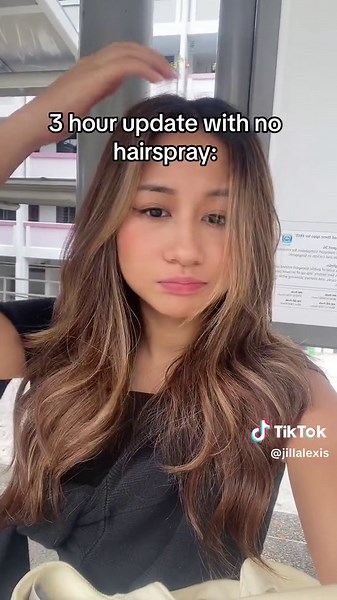 Replying to @★Heather★ heres a more elaborated description on the hair curler tutorial!!