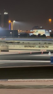 FIRE-BREATHING Koenigsegg Chimera One-Off owned by FIA President @mohammed.ben.sulayem 😮‍💨🔥 #Koenigsegg #Chimera #AgeraRS #ManualTransmission #Supercars #Hypercar #Dubai | TFJJ