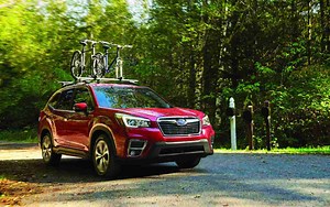 Don’t Do 3 Things to Your Subaru if You Want It to Last, Expert Warns