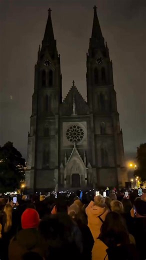 So war unser ADE | HOME for Techno