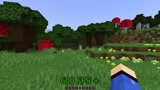 Optimizing Minecraft 1.18 FPS: Best Settings for Low End PCs