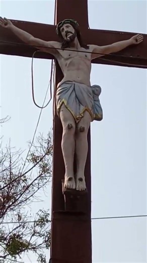 #Roman catholic Christian songs # ஆணி கொண்ட உம் காயங்களை #Jesus # jesus christ #Mary matha