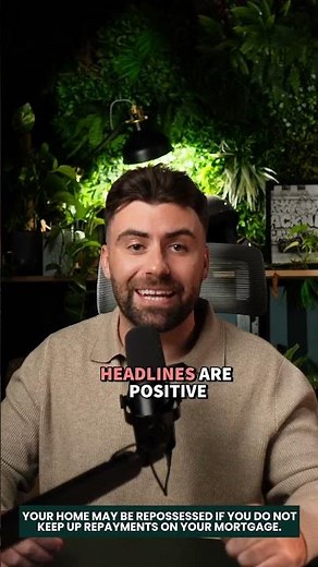 Rightmove house price data is out...