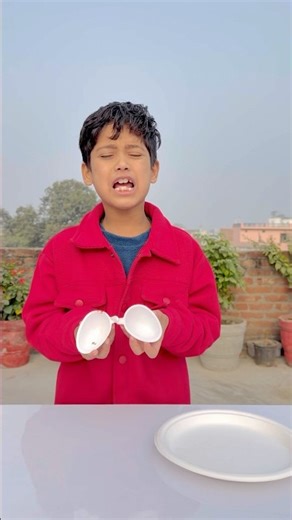 आख़िर विराज को क्या हुआ😱🙏 #shorts