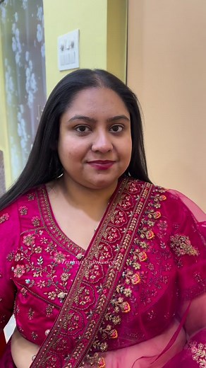 4.7K views · 53 reactions | Khub e cute amar ai bride  আমাদের আজকের...