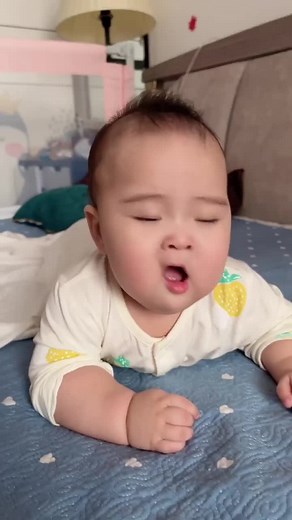 Engaging Baby Activities to Promote Exploration