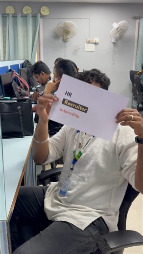 VySystems on Instagram: "🚨 We’re Hiring! Walk-In Drive – This Friday 🚨 We are hiring for the following roles: 🔹 Technical Recruiter 🔹 Digital Marketing Executive 🔹 HR Recruiter Intern 🔹 Biomedical Triplet Validation Intern 📍 Location: Chennai – Alapakkam 📅 Walk-in Drive: Friday 📞 For more details: 8925811771 📩 Or DM us Freshers and experienced candidates are welcome. Walk in and take the next step in your career! ✨ #WeAreHiring #WalkInDrive #HiringNow #JobOpening #Careers #CareerOpport