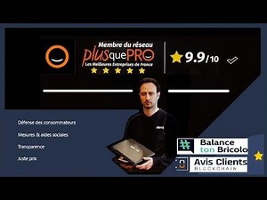 Droit - Abus de faiblesse sur 2 consommateurs lésés du "3è âge" - Résumé des faits !