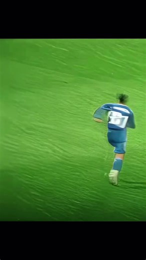eta puta || 🥩? #cristiano #ronaldo #fyppppppppppppppppppppppp #recomendation