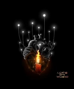 Heartbreaker - Led Zeppelin | Laps of music