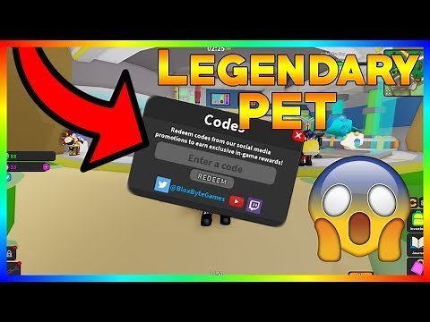 *NEW* Ghost Simulator CODES - Roblox