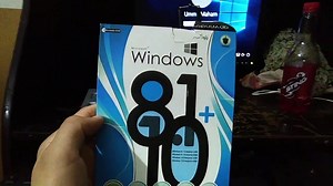 How to install computer  operating system window 10  in pc