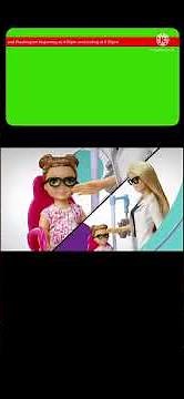 EAS Bulletins Nick Jr (September 16 2015)