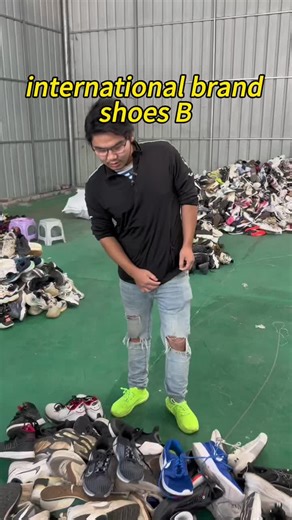 boweiboss (@boweiboss)’s videos with original sound - boweiboss