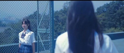 清水尋也 渇き 演技 映画紹介 小松菜奈