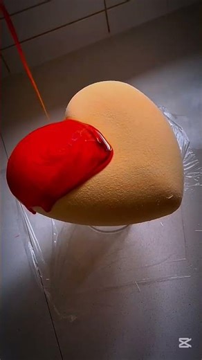 Top 3 Sigma Rules🔥💀 #shorts #Sigma #Mindset #Motivation