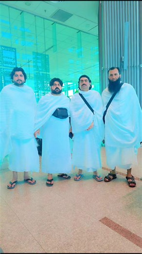 سد لیا مدینے مینوں میرے سونے رب نے🌴🕋🕌🇸🇦#umrah #ameerniazisinger #ameerniazi #Ameerniazioffical #ameerniazi765