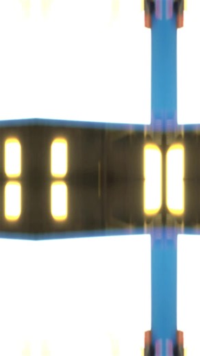 Day 3 at @CONEXPOCONAGG let's go!💪 We're hosting another four live presentations today – packed with insights on wet processing, plant optimization, and the latest washing innovations. Be sure to stop by across the day and speak to our team on📍Booth C30272! #CONEXPOCONAGG2026 #CONEXPO #FYP