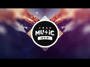 Skrillex - Cinema (OFFICIAL Marz TRAP REMIX) [Bass Boost 2026]