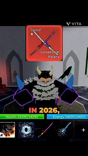 The FASTEST Way to get CDK in 2026! 😱 (Hidden Method)||How to get CDK in 60 SECONDS! #roblox