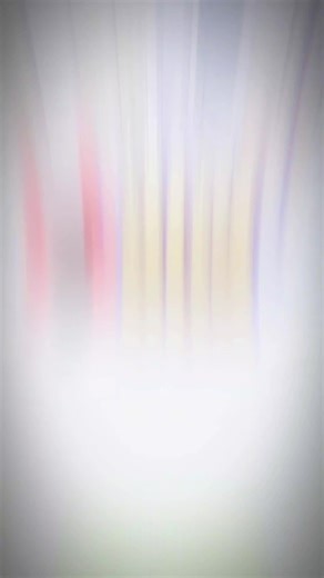 App Mới🤑#xh #vairal #magiccar #crazyrock #biuman