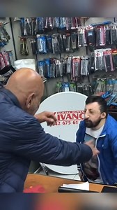 648K views · 9.5K reactions | Köksal Baba Buna Dayanamadı!  | Köksal Baba | Facebook