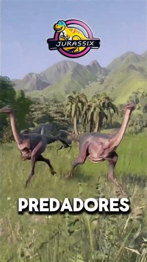 albertossauro o dinossauro carnivoro primo do tiranossauro rex ou t rex no jurassix planet jwe3 jwe2