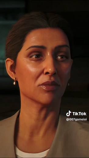James Bond: Earn the Number in 007 First Light