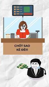 Cách sử dụng thẻ tín dụng thông minh cho Gen Z #taichinh #thetindung #yourubeshorts #genz #kinhte