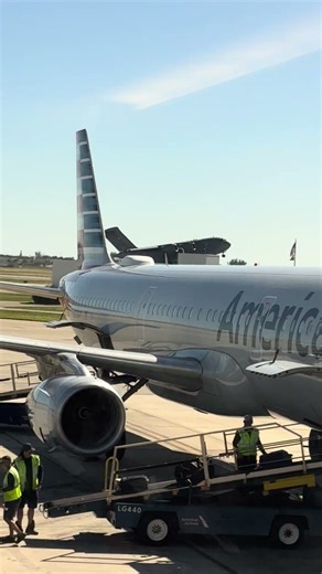 C-17 Globemaster Takeoff
