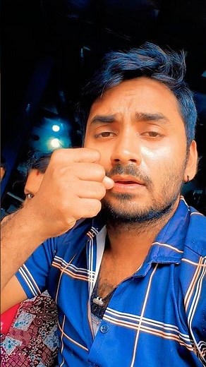 Mubarak Mubarak Lyrical - Haan Maine Bhi Pyaar Kiya Hain | Akshay Kumar, Karisma Kapoor & Abhishek