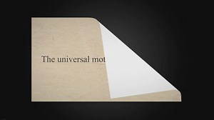 Universal Motor-Working, Construction, Application,Type