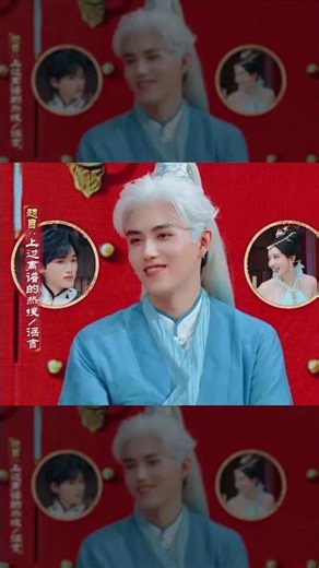 #关晓彤 脱鞋证明自己172#王牌对王牌 #王牌对王牌9