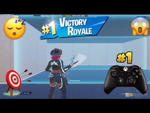 This 1v1 Piece Control Was Absolutely Insane 😮‍🔥