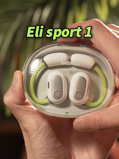 Built for sound, built for feeling🎁🛒#baseus #baseusofficial #enjoymusic #lifestyle #earphones