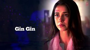 Soniye Dil Nayi Official Video Song - Baaghi 2 Movie 2018 - Tiger Shroff Disha Patani Ankit Tiwari , Shruti Pathak