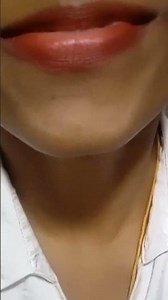 Everyday Comfort Lip Love #lips #asmr #makeup