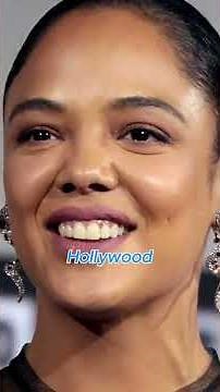 famous white women who married black men