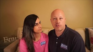 Introduction to Invicta Ministries