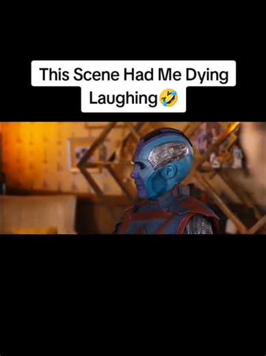 🤣🤣🤣 #foryoupage #marvel #guardiansofthegalaxyvol3 #funny #trending | Guardians Of Galaxy