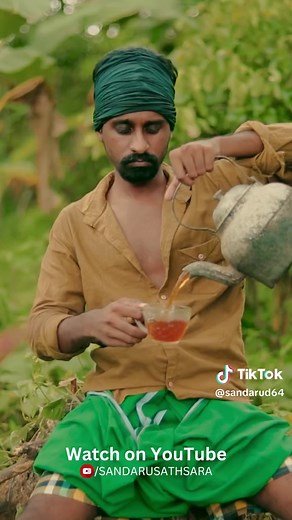 Taylor Swift Blank Space Music Video