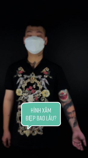 Intricate Tattoo Sleeve Showcase: Artistic Expression