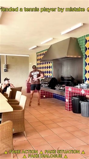 Smile… it’s a prank 😂😂😂#scareprank #foryou #joke #funnyvideo #viralvideo